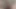 Amcık kaseti oynatıyor, tekrar tekrar kesintisiz orgazm oluyor. Yoğun sakso, yüzle bitiyor! 1.