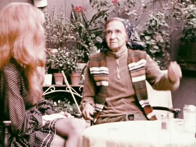 Ч. (1974) 1 из 3