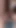 Güzel bir hentai kızının tamil sesli bir beyaz ve bir zenci adamla üçlü seks yaptığının animasyonlu bir çizgi film 3d porno videosu | Klip 1