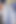 セクソの鬼バス
