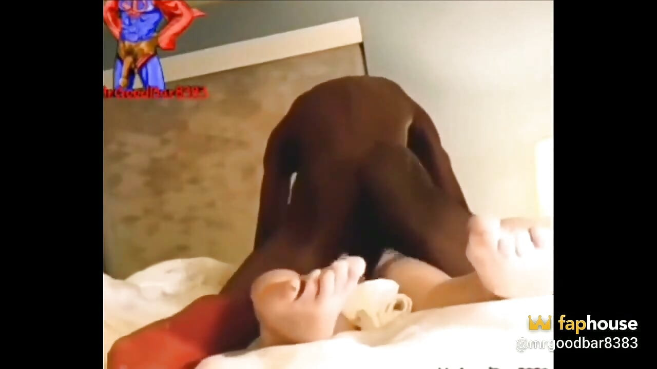 Podróż Do 9 Milionów Wyświetleń Wideo!