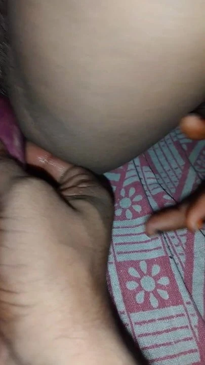 My sexy video