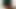 Big Black Butt Stepmom Love You to Stroke Your Dick for Stepmom's Puffy Nipples - Mastermeat1 Ashaichious
