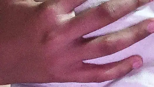 Сексуальное видео