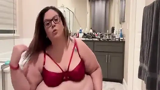 Pralles Paradies – erstes Einwiegen! (sd-wmv)