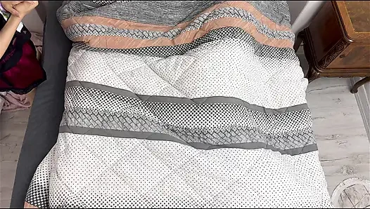 faRSI be quiet please cuckold wife real homemaade irani