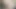 Hintli üvey erkek kardeş ve üvey kız kardeş sıkı amcık sikiş videosu, Hintli güzel kız xxx tam video