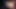 Latin kız öğrencinin ev yapımı anal videosu