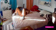 Pregled videozapisa