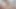 TSVirtuallovers VR - Young Girl gets fucked by Shemales