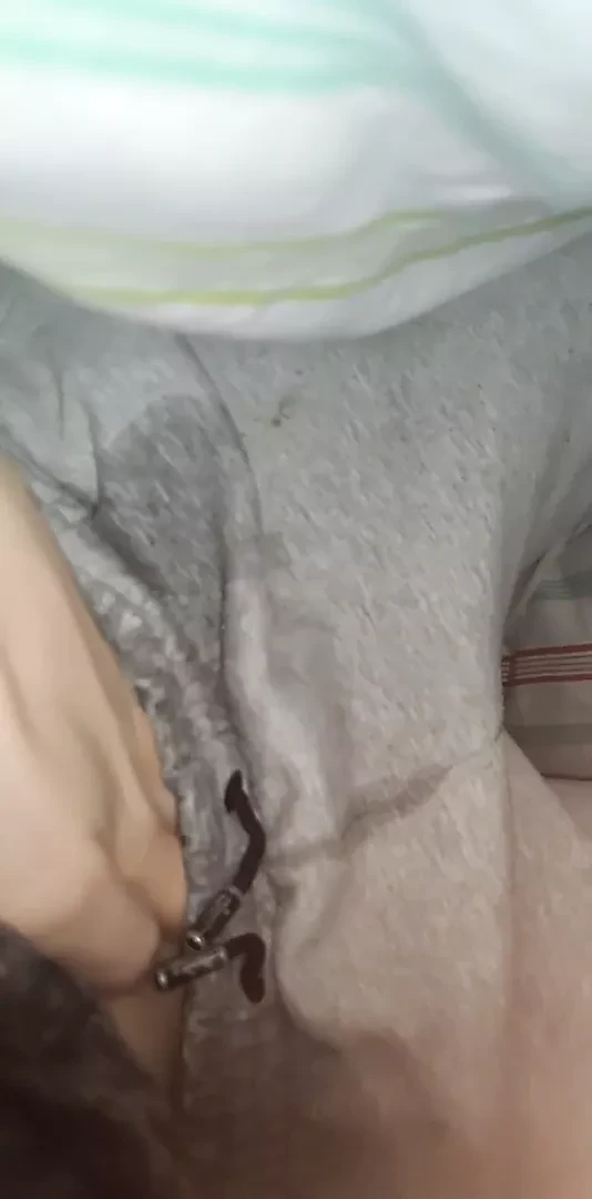 Pee