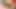 Dicksucking loving blonde giving titfuck
