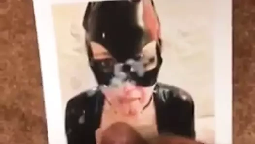 Yapışkan çipler için haraç