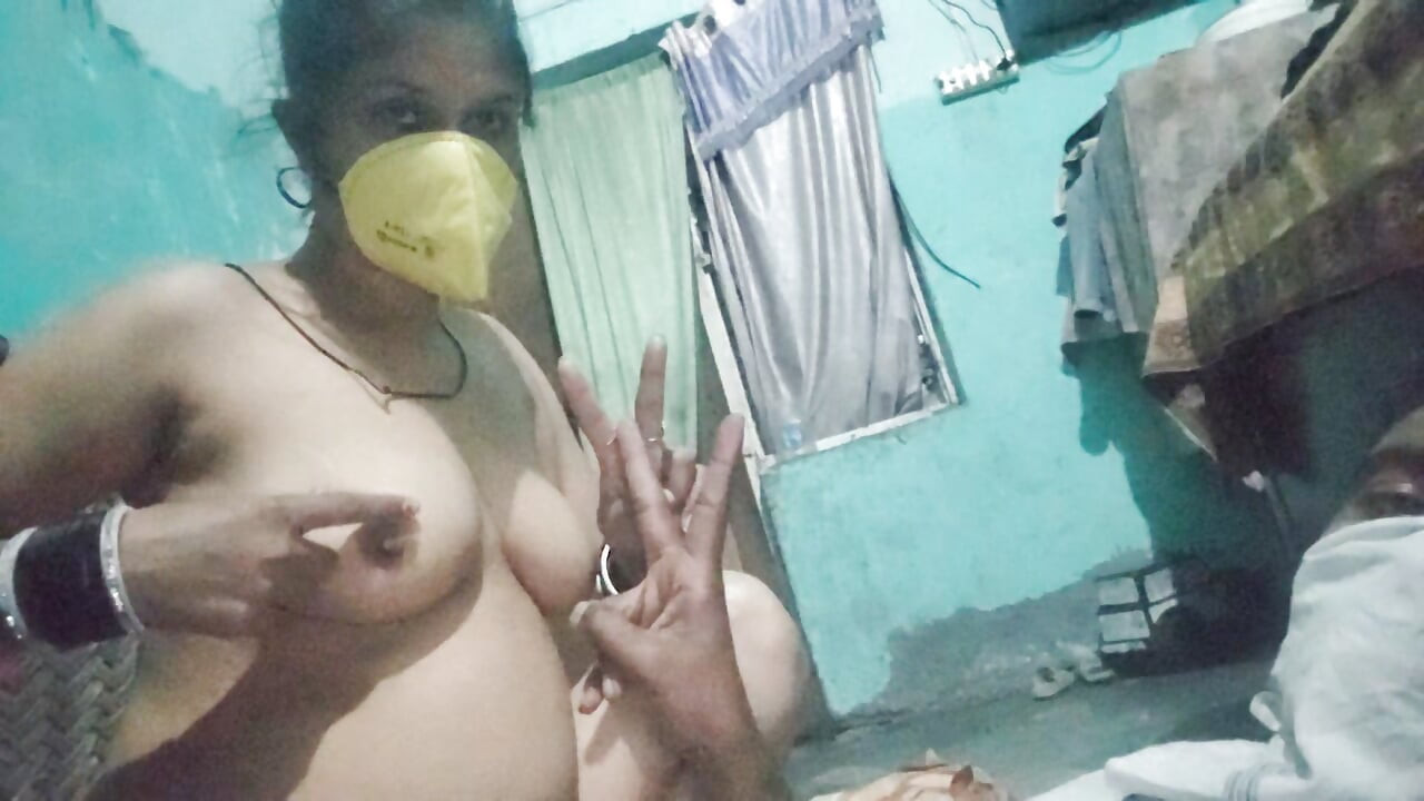 वीडियो 20260327 002638.Mp4
