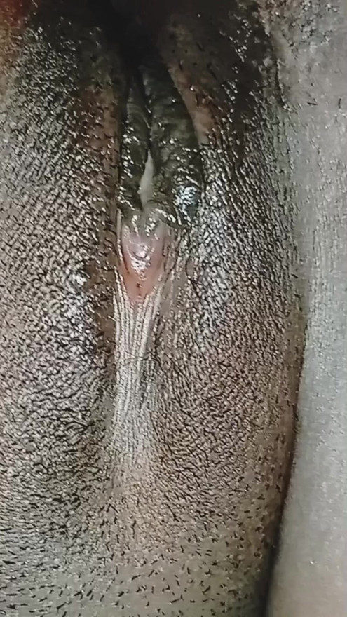 Fuking my wife