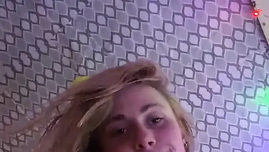 Stream Started Fast N Fun