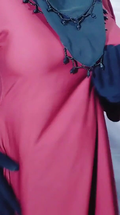 Devor i Bhabhi volimo jebati cijelo vrijeme. Devor je moja vruća ah ah ah | Isječak 1