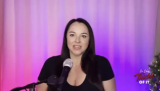 10 Questions Fans Always Ask Me