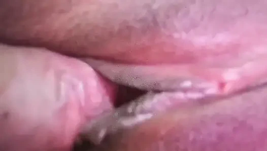 Karşılaştığımız bu kadını sikip siktirin Miami Amerika Birleşik Devletleri'nden büyük göğüsler ve büyük göt