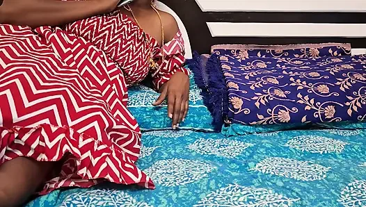 Ac Mechanic Gives a Fucking Service to Married MILF