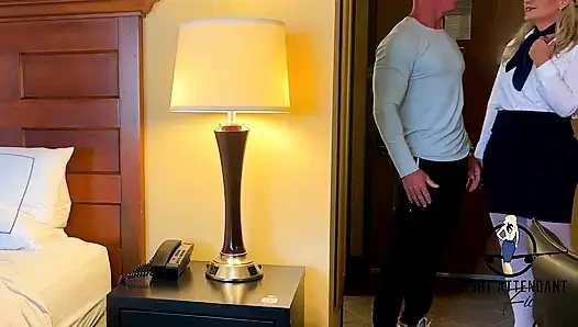 Ein bisschen 5 min