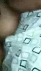 Aunty Moodila
