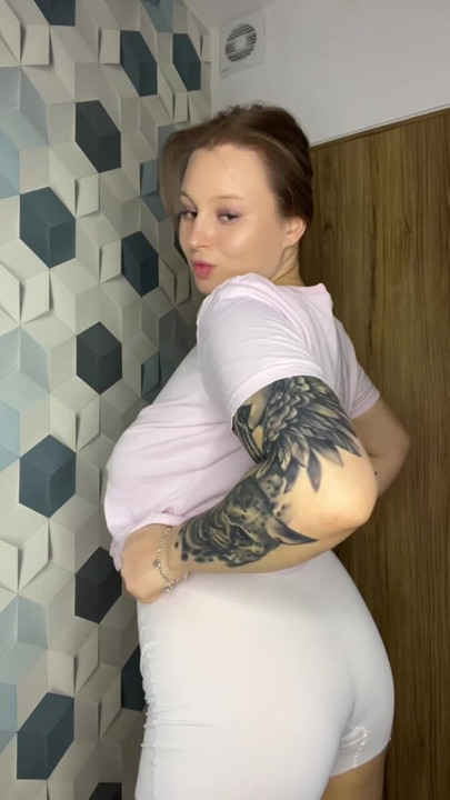 My most unfiltered replies are for the ones brave enough to message OnlyFans