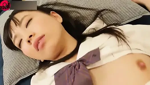 Uniformierte Babys 0537