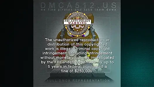 Pornstar and real MILF Amiee Cambridge's new favorite toy