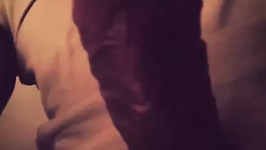 Yavaş halat