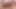 Bodybuilder Fucks Small Skinny Woman in Bed