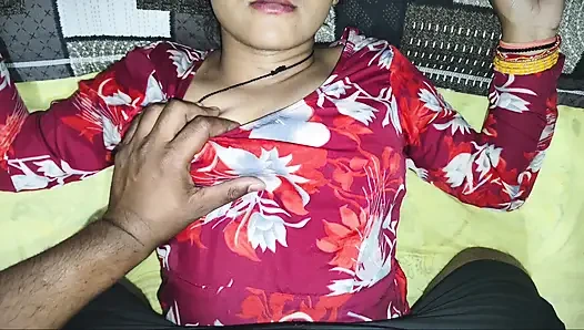 Seks bhabhi India desi