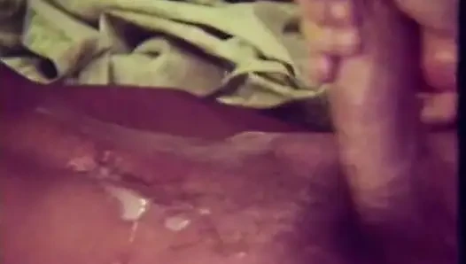 Azgın seksi kızlarla klasik grup seks