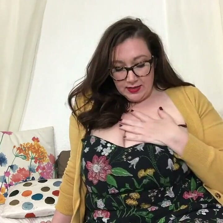 Filthy cunt whore custom