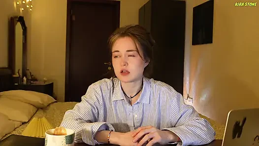 Kira Stone'un nasıl öldürüldüğü, ne kadar nefret aldığım ve oyuncuların bununla nasıl yaşadığı