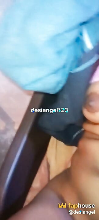 Vieja Colección De Videos De La Primera Cogida Anal Dolorosa. La Mejor Expresión De Cara En El Dolor Anal