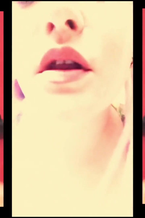 Jerk off while I give you a verbal beatdown and spit on you and slap your cock