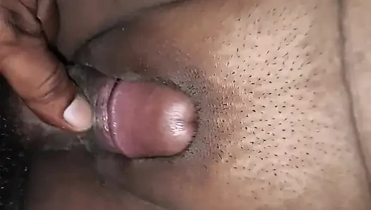 Hindi sex night m khub choda or cream nikala