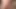 Huge Black Dick BBC & Cute Pussy