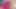 Ateşli güzel yengenin güzel amcığı eğlenceli seks Hintçe ses bhojpuri ses desi seksi video