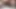 BBW-Ehefrau, Vibrator-Orgasmus