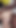 Thrilling moment from "Curvy cumslut takes bare cock in the gym"