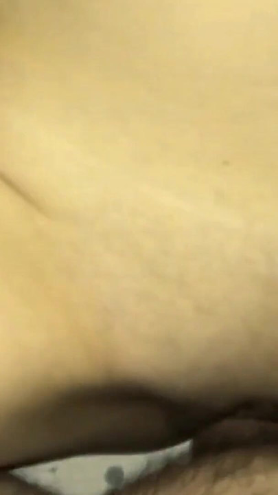 ในคืนที่ตายแล้วสาวตัวเล็กโดนเย็ดจัดหนักและครางเงียบ คลิป 1