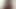Üvey kız kardeşini görmek istemiyorum ama gel ve ateşimi düşür! - İspanyolca porno