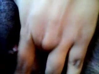 my sex friends PUSSY