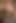 Cute girl masturbates in shower