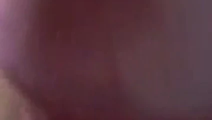 VideoParaTi