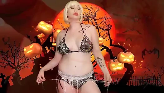 Seni küçük düşüreceğim, her iki deliklerini kullanacağım ve sana ne kadar edepsiz bir eşcinsel fahişe olduğunu göstereceğim!