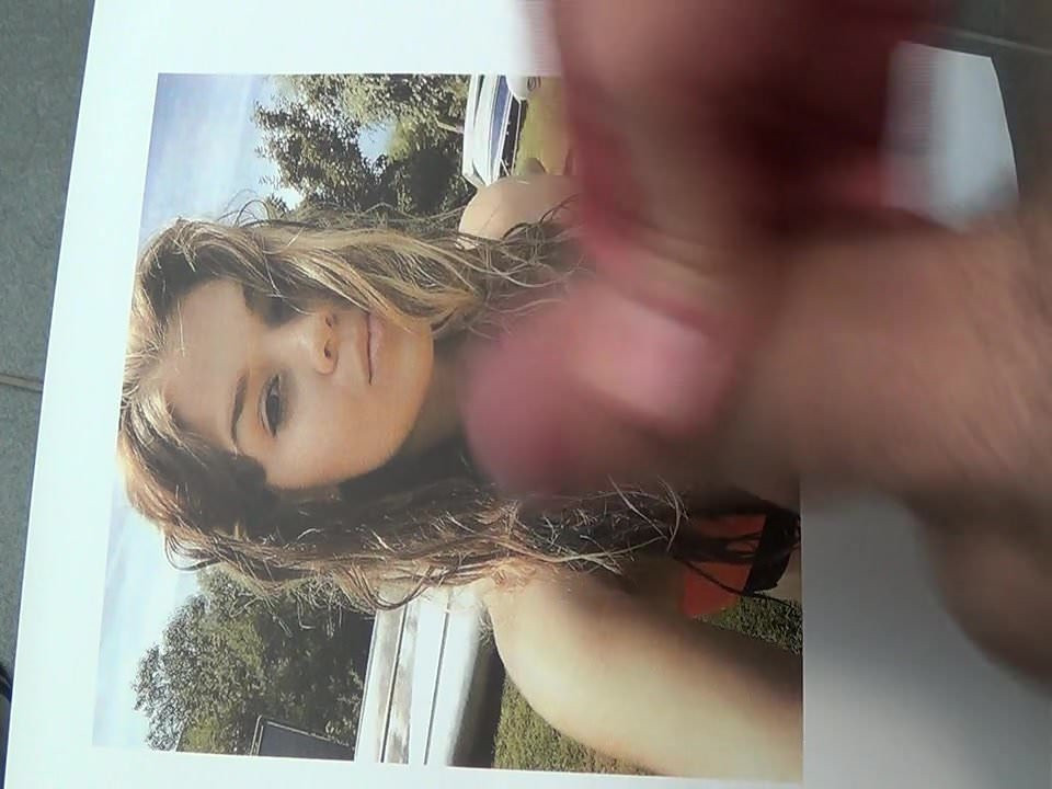 leathetributeslutへのオマージュ