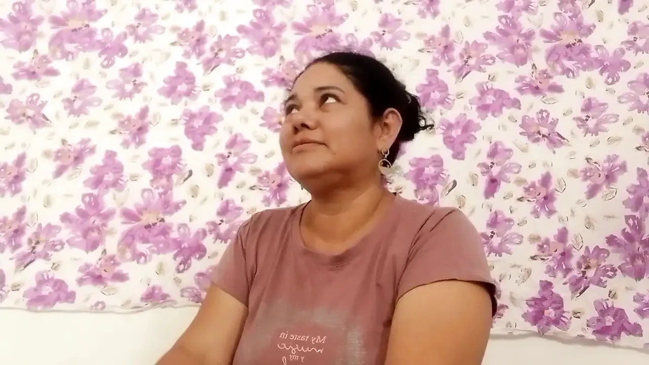 Moglie spompina cazzo